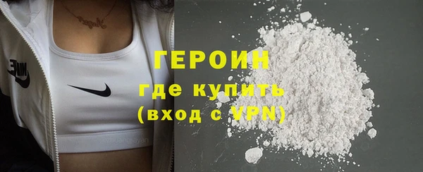 индика Вязьма