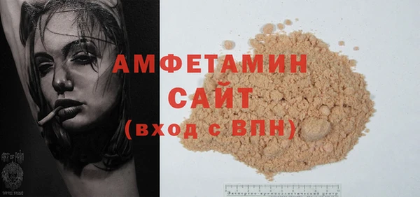 индика Вязьма