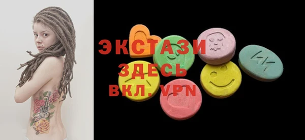 индика Вязьма