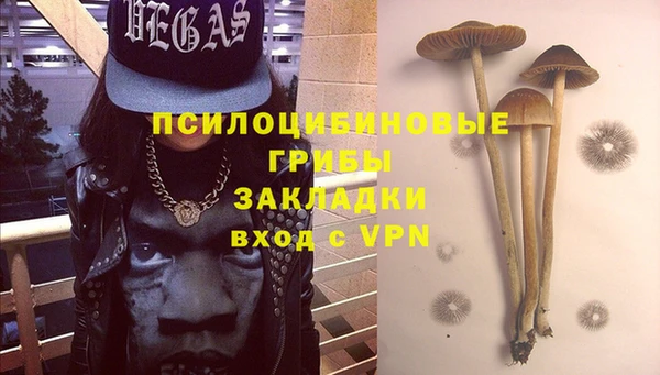 мяу мяу мука Вязники