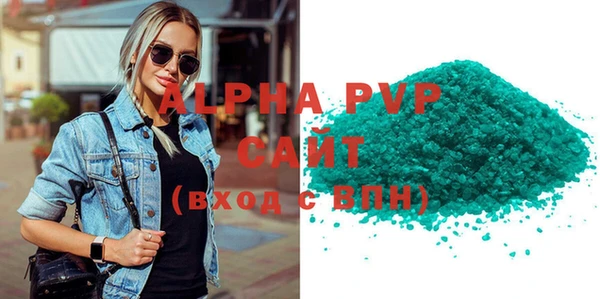 индика Вязьма