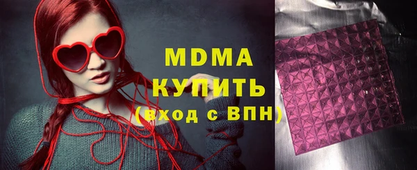 индика Вязьма