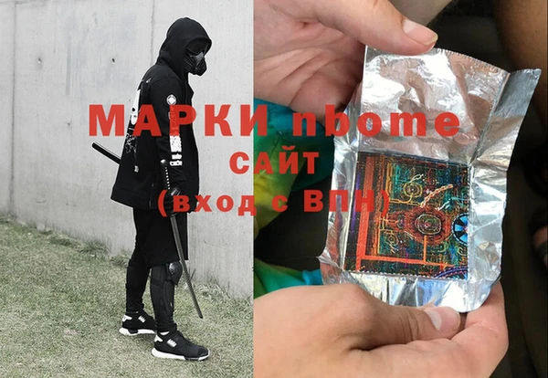 индика Вязьма