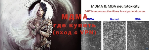 мяу мяу мука Вязники